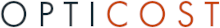 Opticost – Optimisation des coûts
